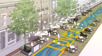 Bloomberg CityLab