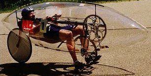 �ե������