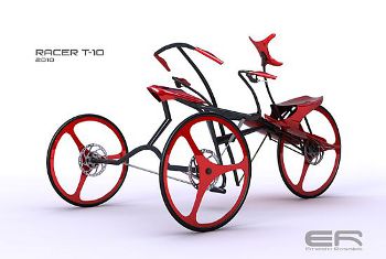 RacerT-10