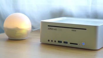  Personal Energy Orb, sketchingwithhardware.wordpress.com