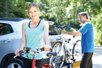 carinsurance4cyclists