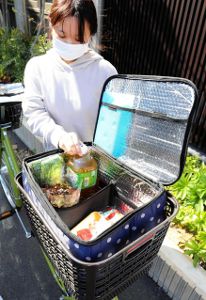 ����ܥå���