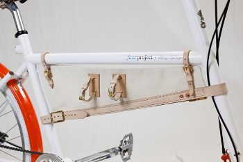 Constructors Design Challenge, www.oregonmanifest.com