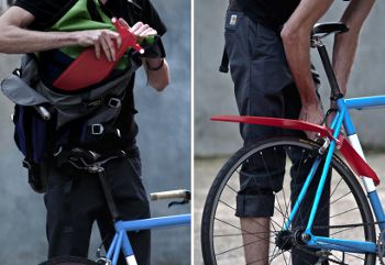 mudguard, www.full-windsor.com