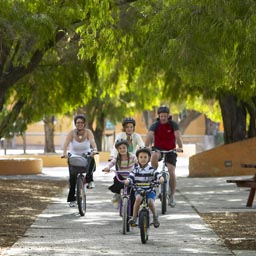 ��ž�֤γڱ�