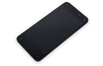 Photo by Frmorrison,licensed under the Creative Commons Attribution ShareAlike 3.0 Unported.