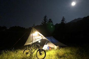 �ͣԣ¥ե������