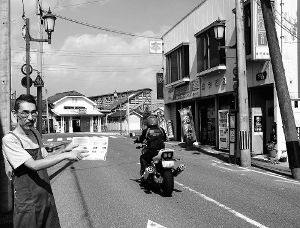 ��ž�ֱǲ��