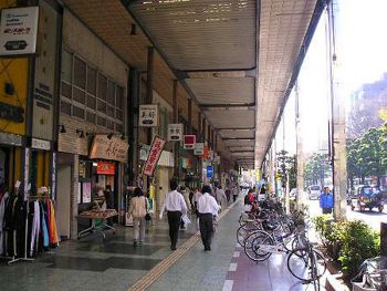 「多摩地区そして日本各地の画像集」のご好意により転載