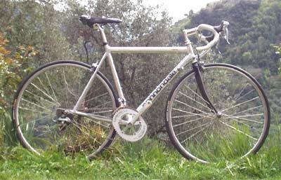 ����äȰ��´������뤬