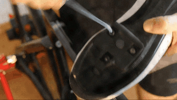 CycloWatt