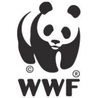 世界野生生物基金
