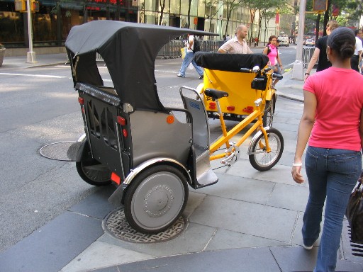 �٥���������