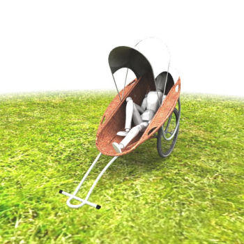 The Baskart