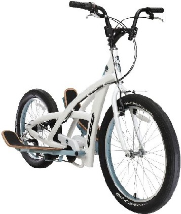 �ԣ�� �ӣ�������