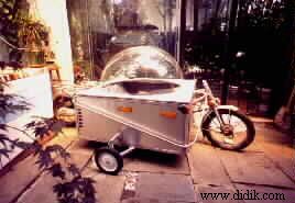 ���å��ԥå�