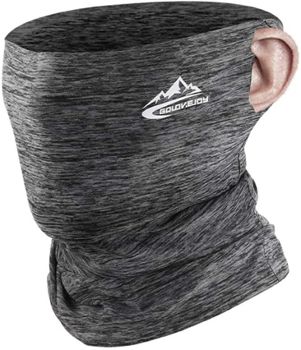 ©���줷���ʤ�