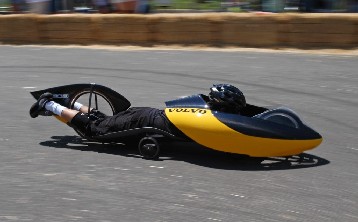 ������Ϥ��������ˤʤ륿����