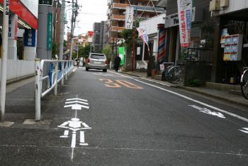 ���ؤ��о�