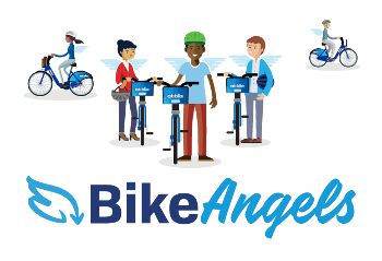 Citi Bike