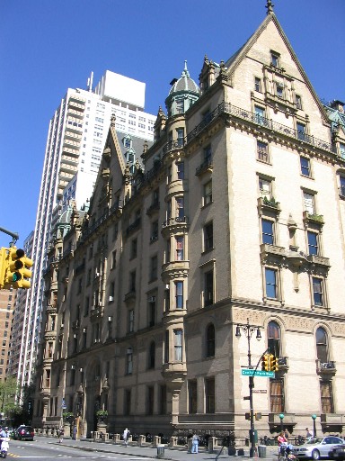 ���������ѡ���