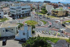 �����԰�