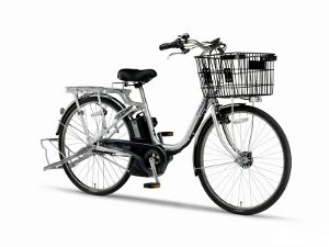 �ط���ģϢ�����