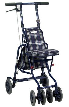 ���ˡ�����������