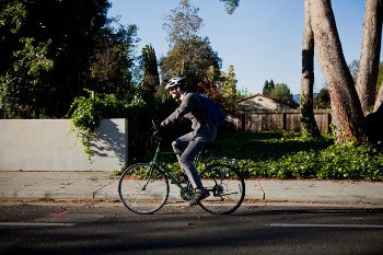 Google Bikes, www.wired.com