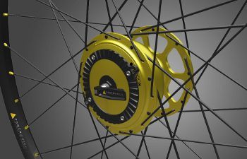 SlowWheel and PowerWheel, trisportdevices.com