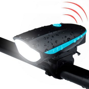 �ե���ȥ饤��+�٥�