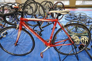 �������줿��ž�֤�����