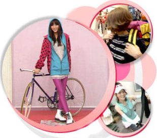 �����ޤǤ⥤�᡼���Ǥ�