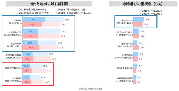 �������롦�ġ��ꥺ��