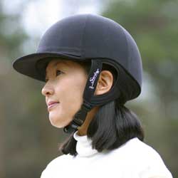 �����ѥإ��å�