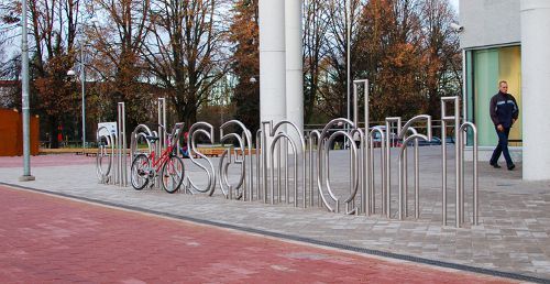 bike rack, www.keha3.ee