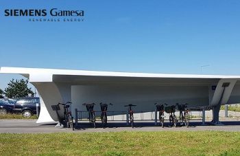 Siemens Gamesa