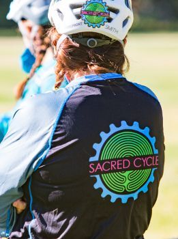 Sacred Cycle