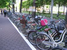 �ޤ��ʤ���ž�ֶ��֥��󥯡���, ��ž��ʸ��������Ť���β�