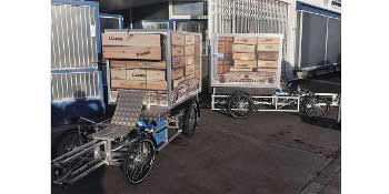 XYZcargo
