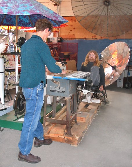 ���ϤΤ�����