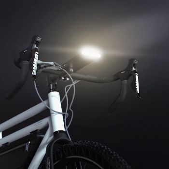 Grade Bicycle System