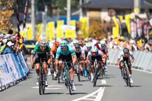 �����ɥ졼��