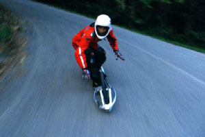 �����ʥ�󥰤�