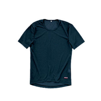 �����륢��������ϡ��ե��꡼�֥�å���