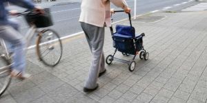 ��ž���ݸ�