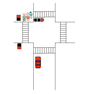 ���̤θ���