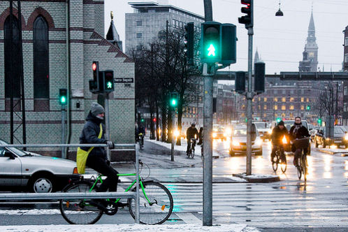 copenhagenize.com
