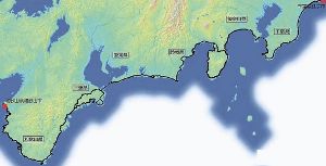 ��ʿ�δ߼�ž��ƻ