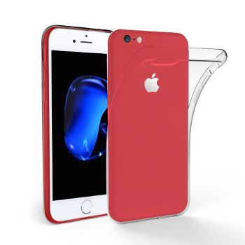 iPhone7ケース
